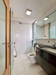 Riverbay (D12), Apartment #602340441